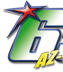 Logo-AZ-Tuning-klein_01