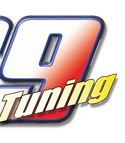 Logo-AZ-Tuning-klein_02